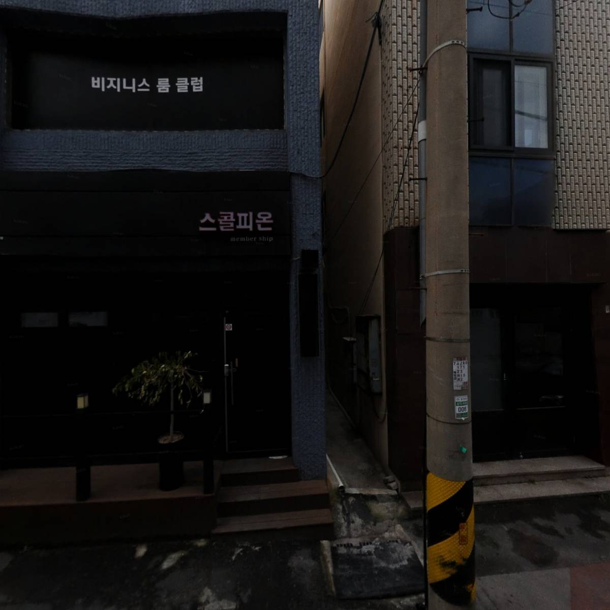 제주비치호텔_3