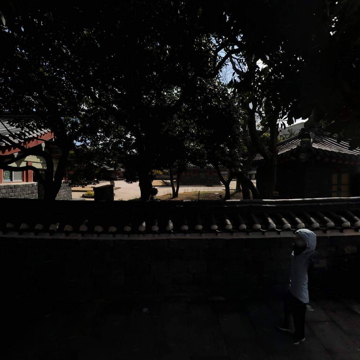 주식회사 이삼일결