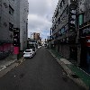 푸른동물병원_2