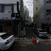 푸른동물병원
