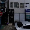 푸른동물병원_3