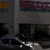 （사）한국전통고전머리협회 제주고전머리연구소_3