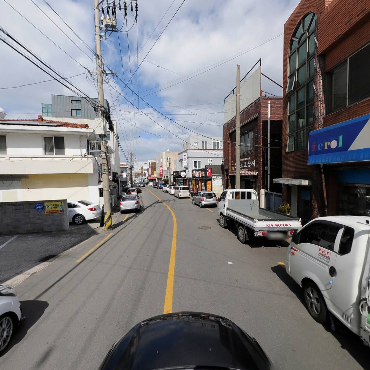 도남앤횟집_4