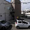 도남앤횟집_3