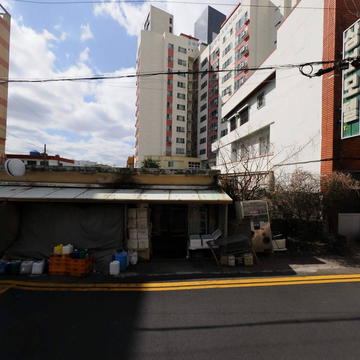 사와라_3