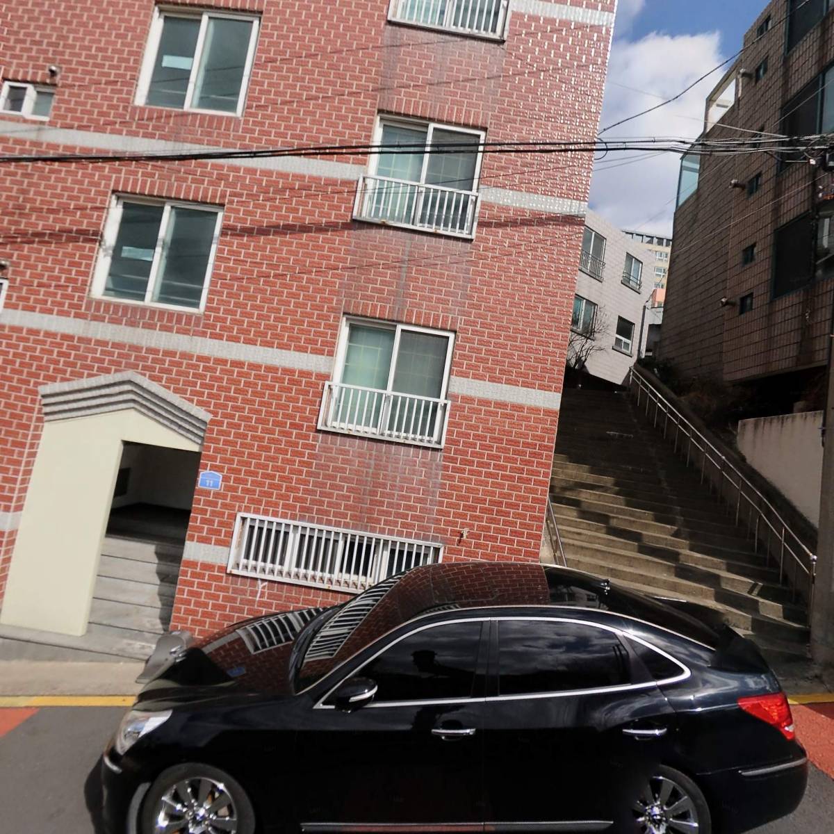 천하대장군_3