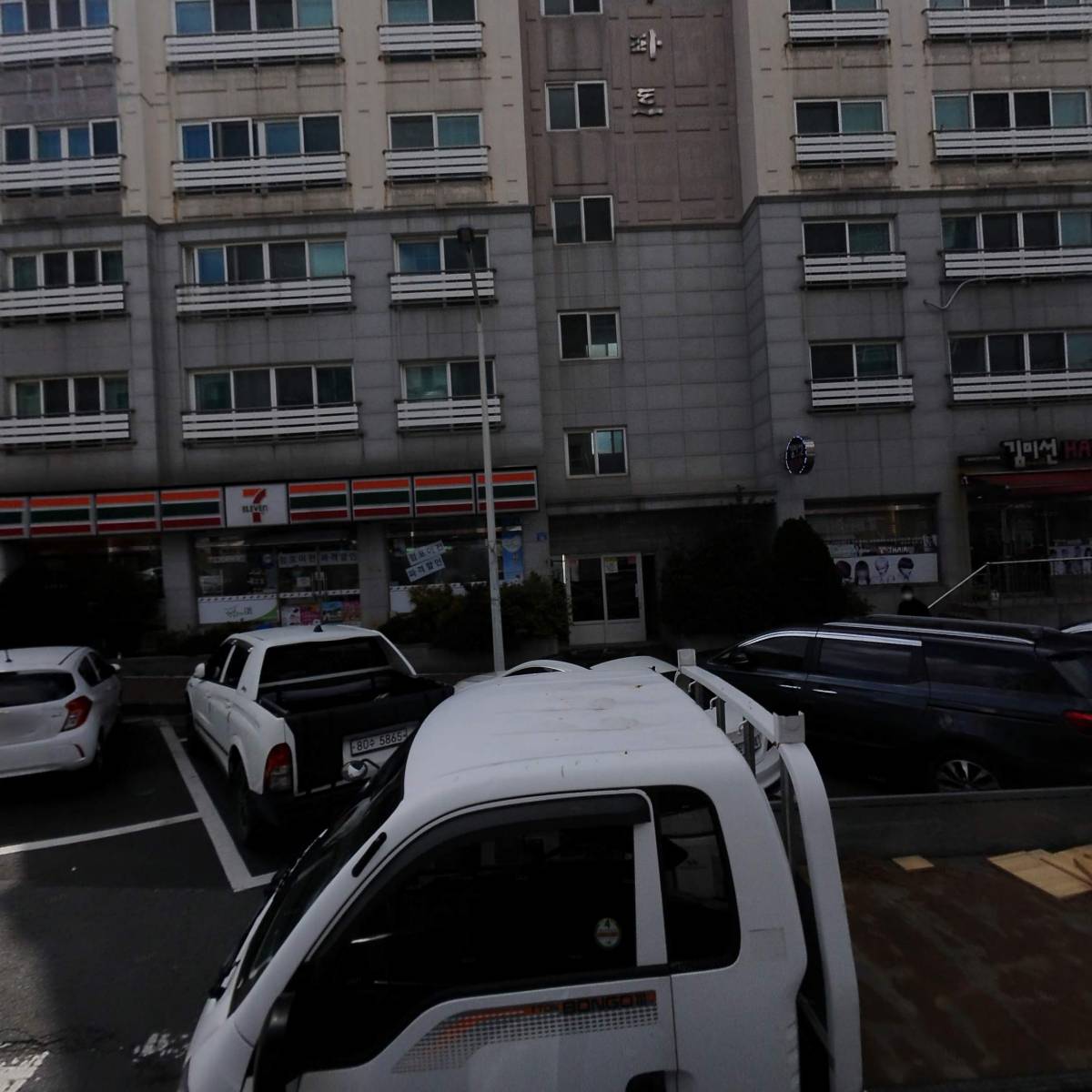 제주우성냉동_3