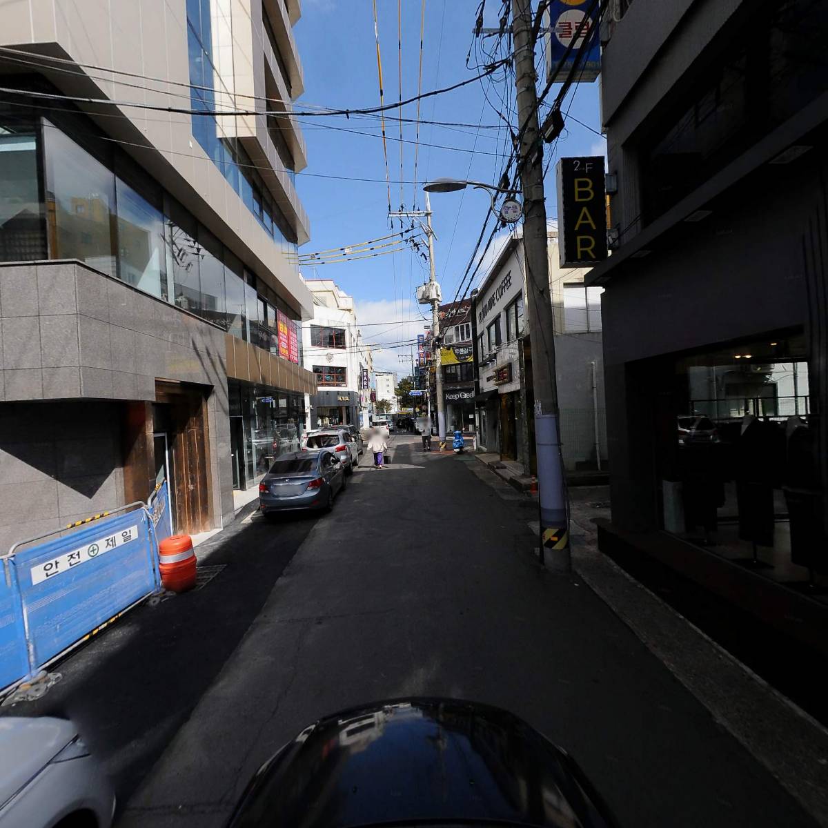 코너_4