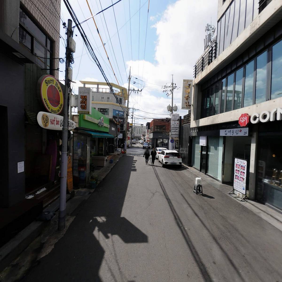 코너_2