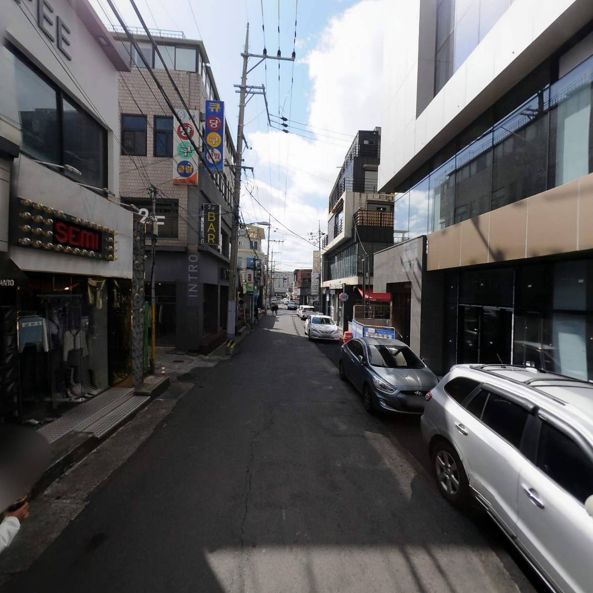 클라우드나인커피_2