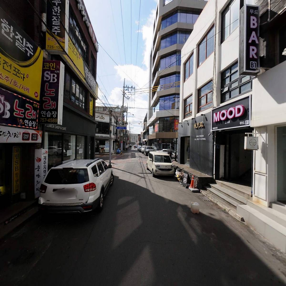 청담이상제주시청점_2