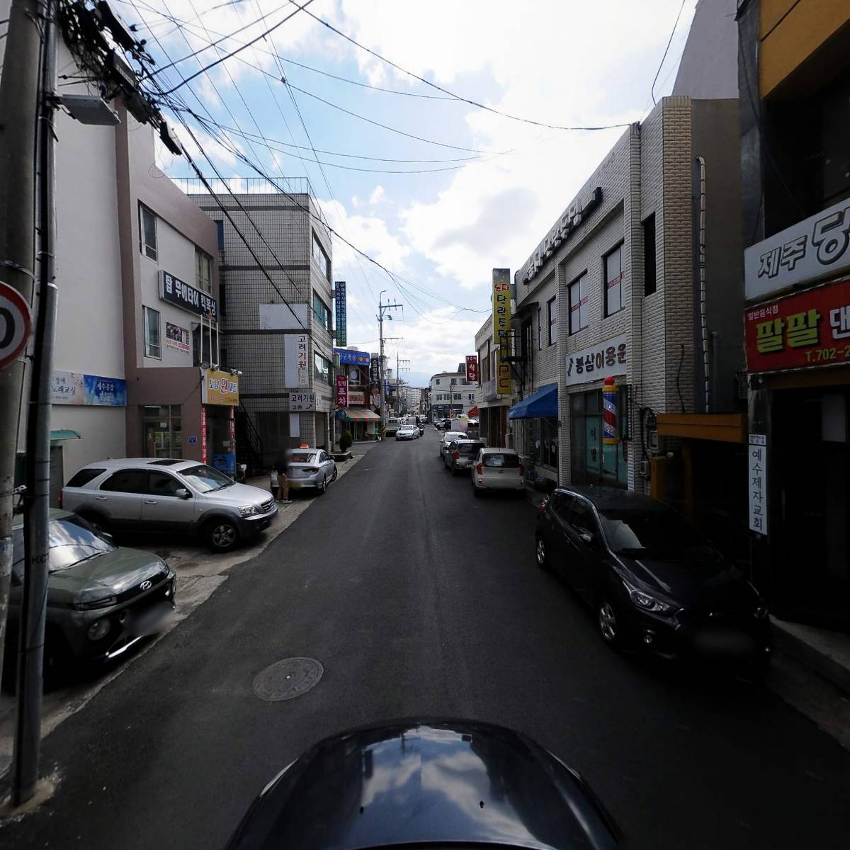 쓰리쎄븐_4