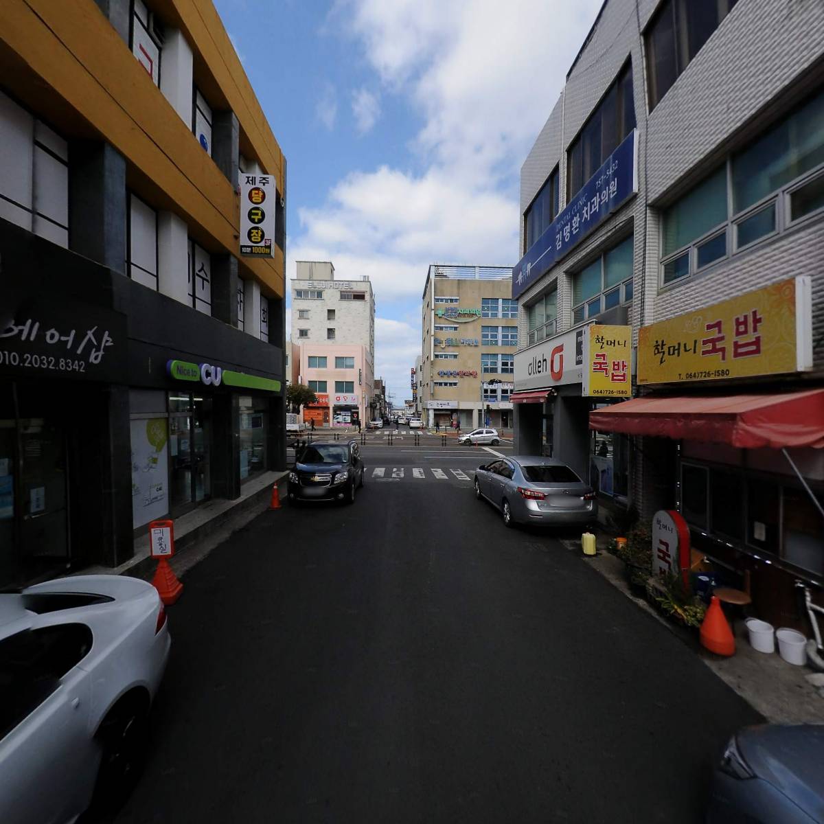 쓰리쎄븐_2