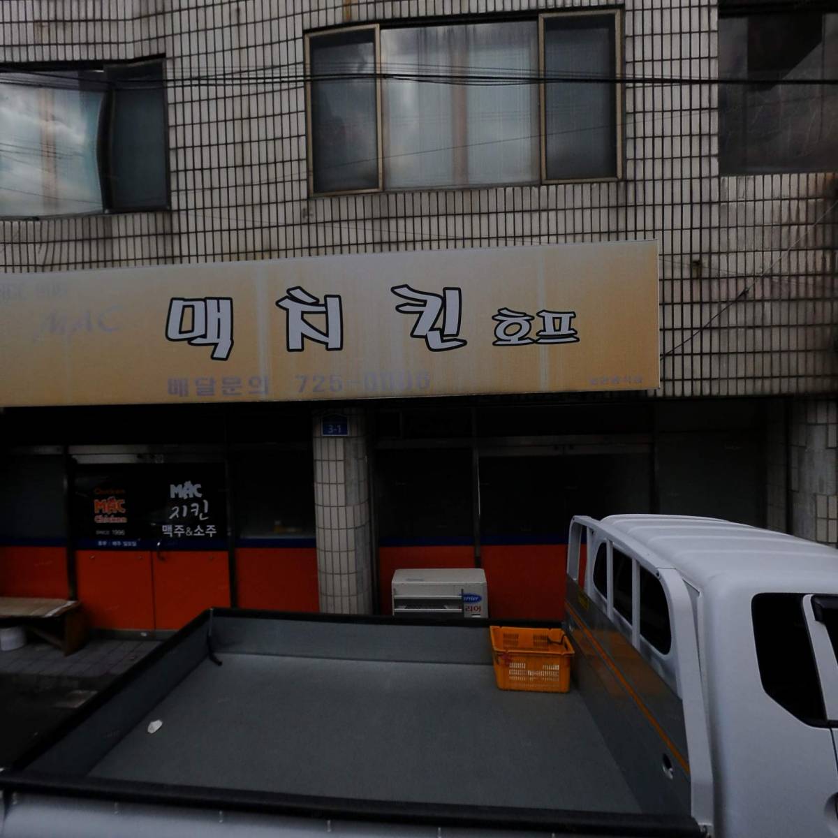 디자인시티_3