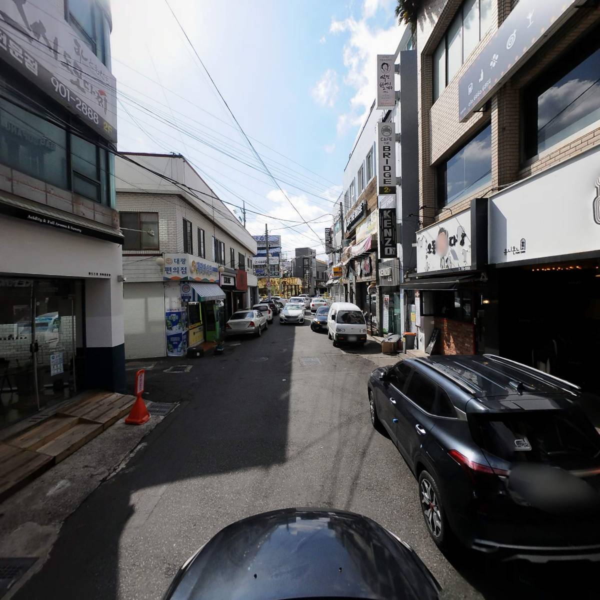 스시도모다찌_4