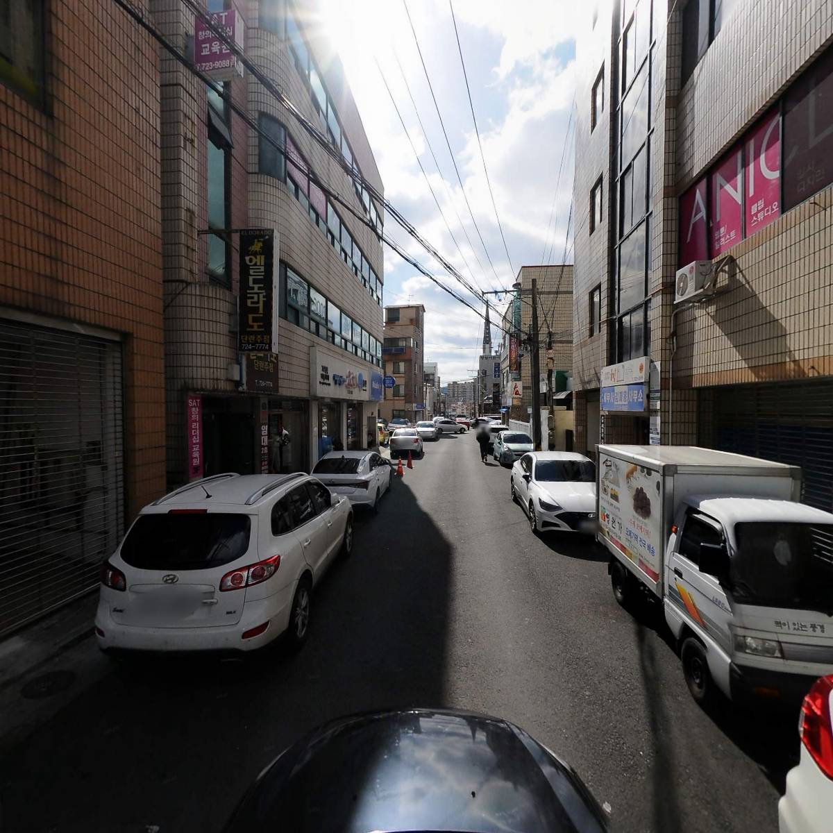 금천당_4