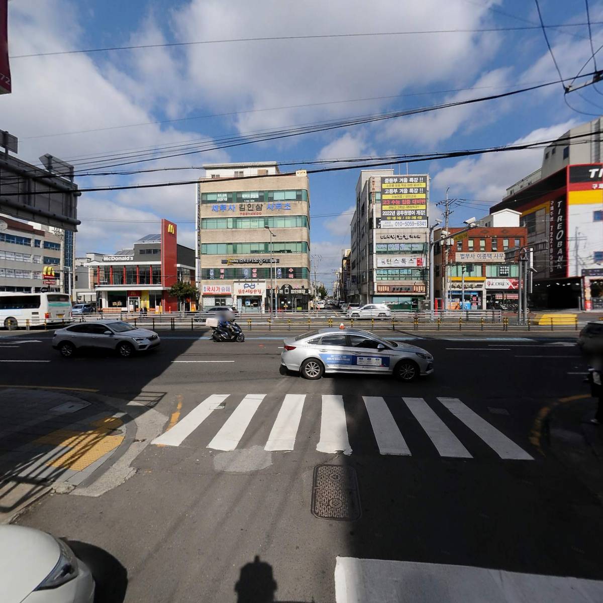 금천당_2