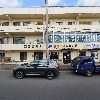일성건기사_3