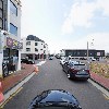 삼화가츠우동_4