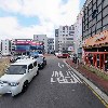 삼화가츠우동_2