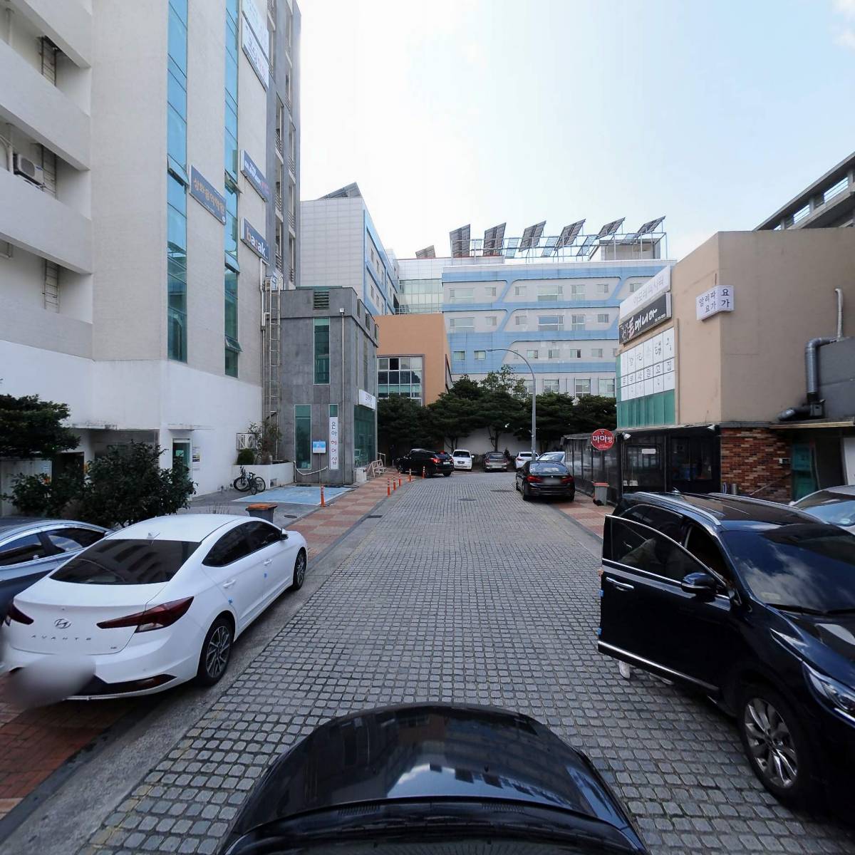 굿대디 PC(삼화점)_4