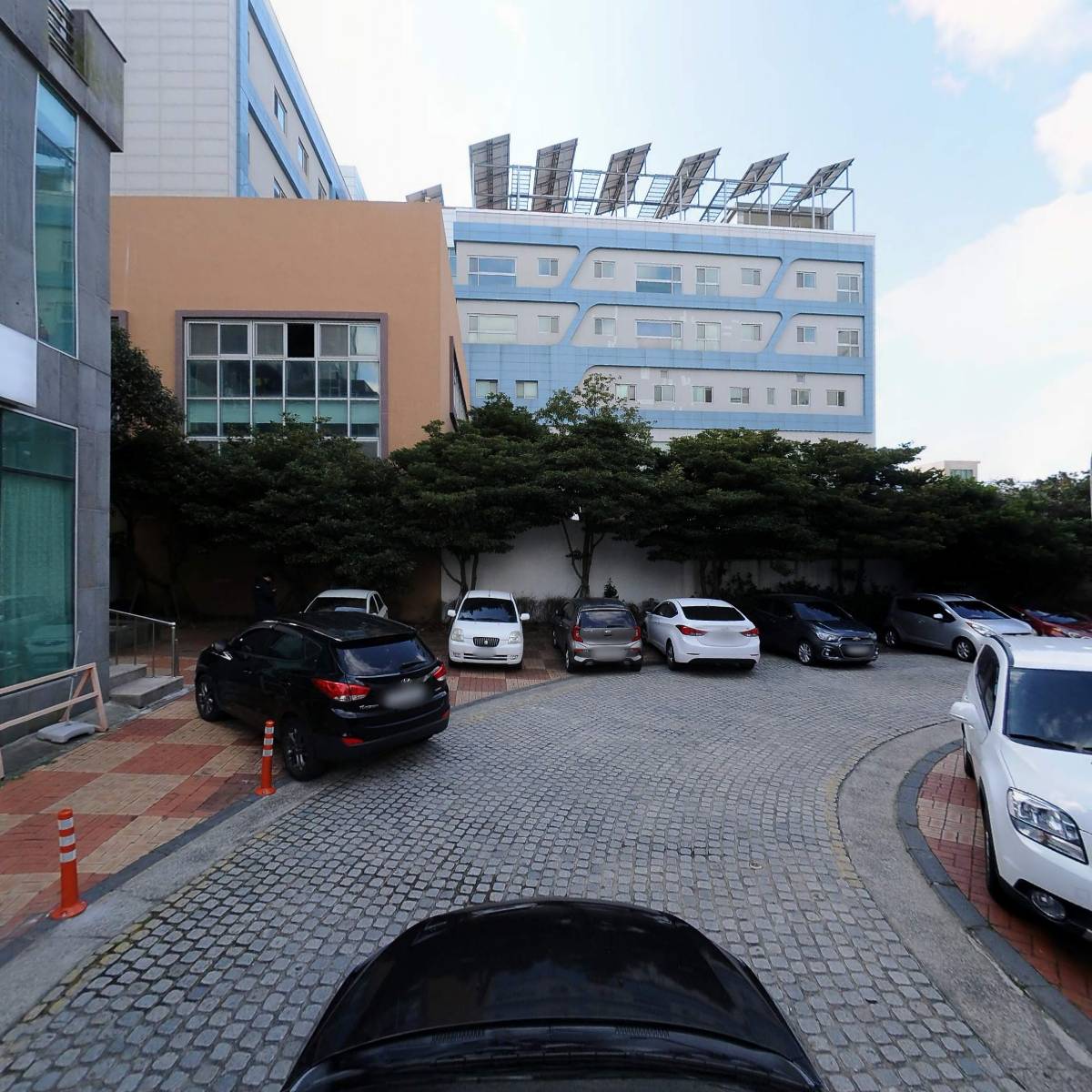피엠아이 주식회사_4