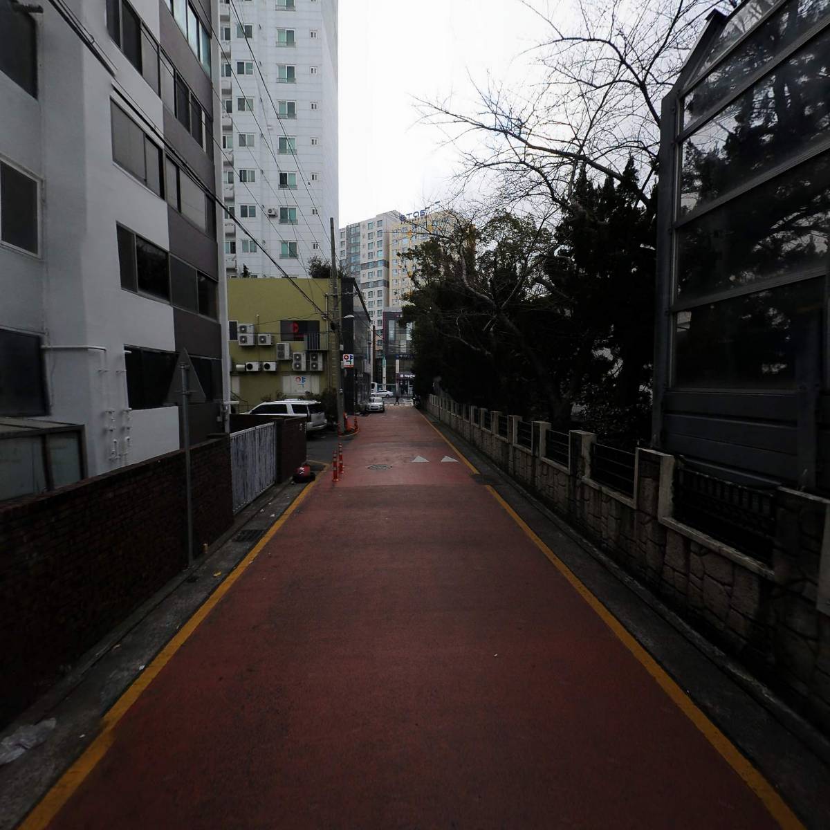 신산탕_2