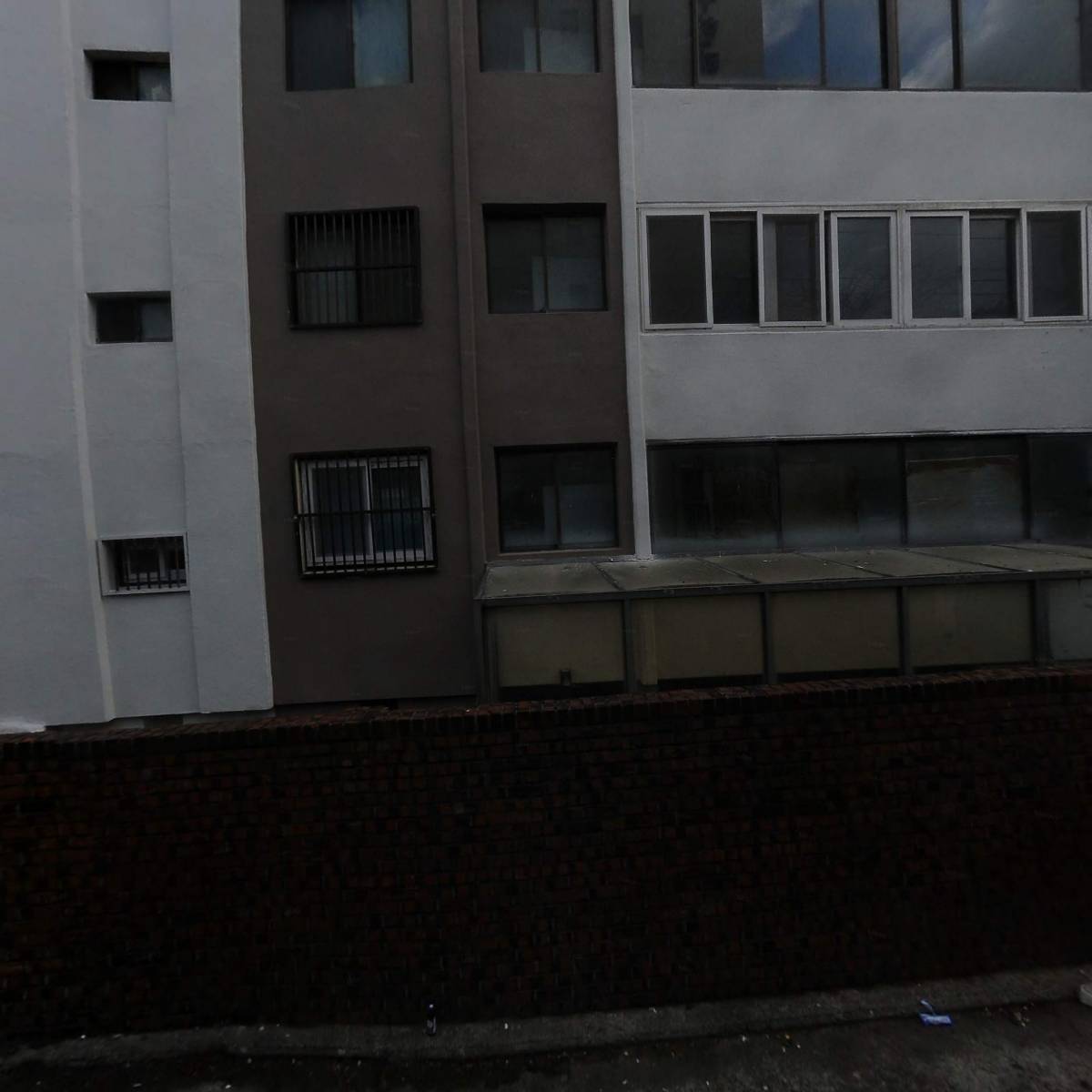 신산탕