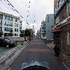 쌍용자동차신제주부품대리점_4