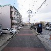 쌍용자동차신제주부품대리점_2