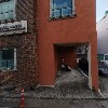 쌍용자동차신제주부품대리점