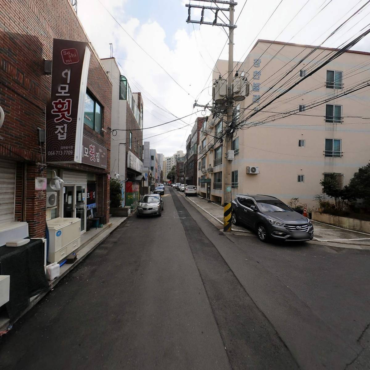 두드림음악치료연구소_2