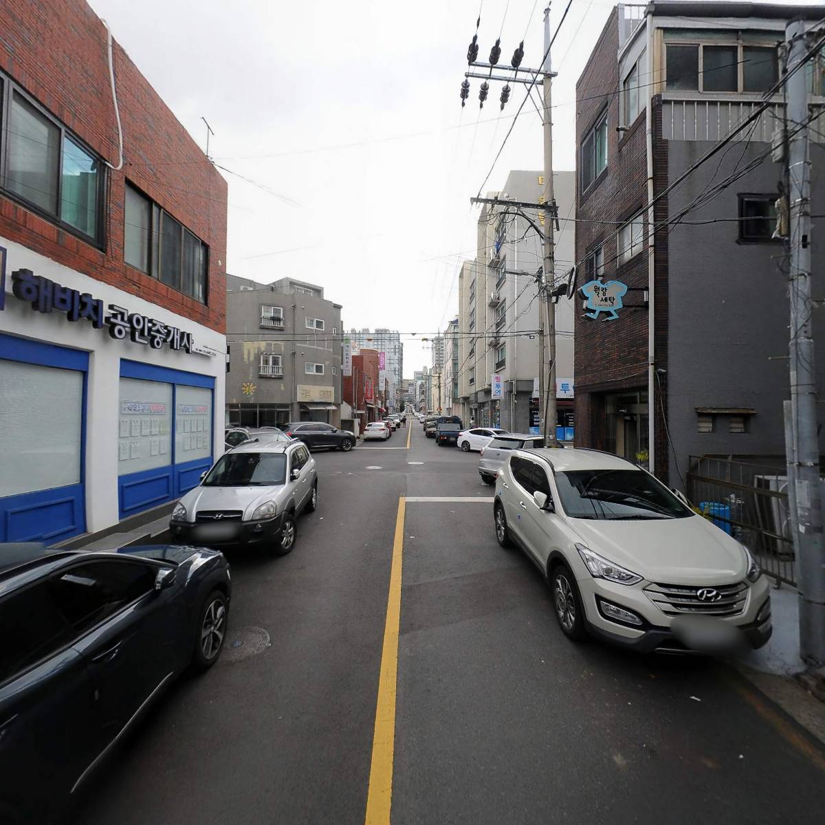 카페온_2