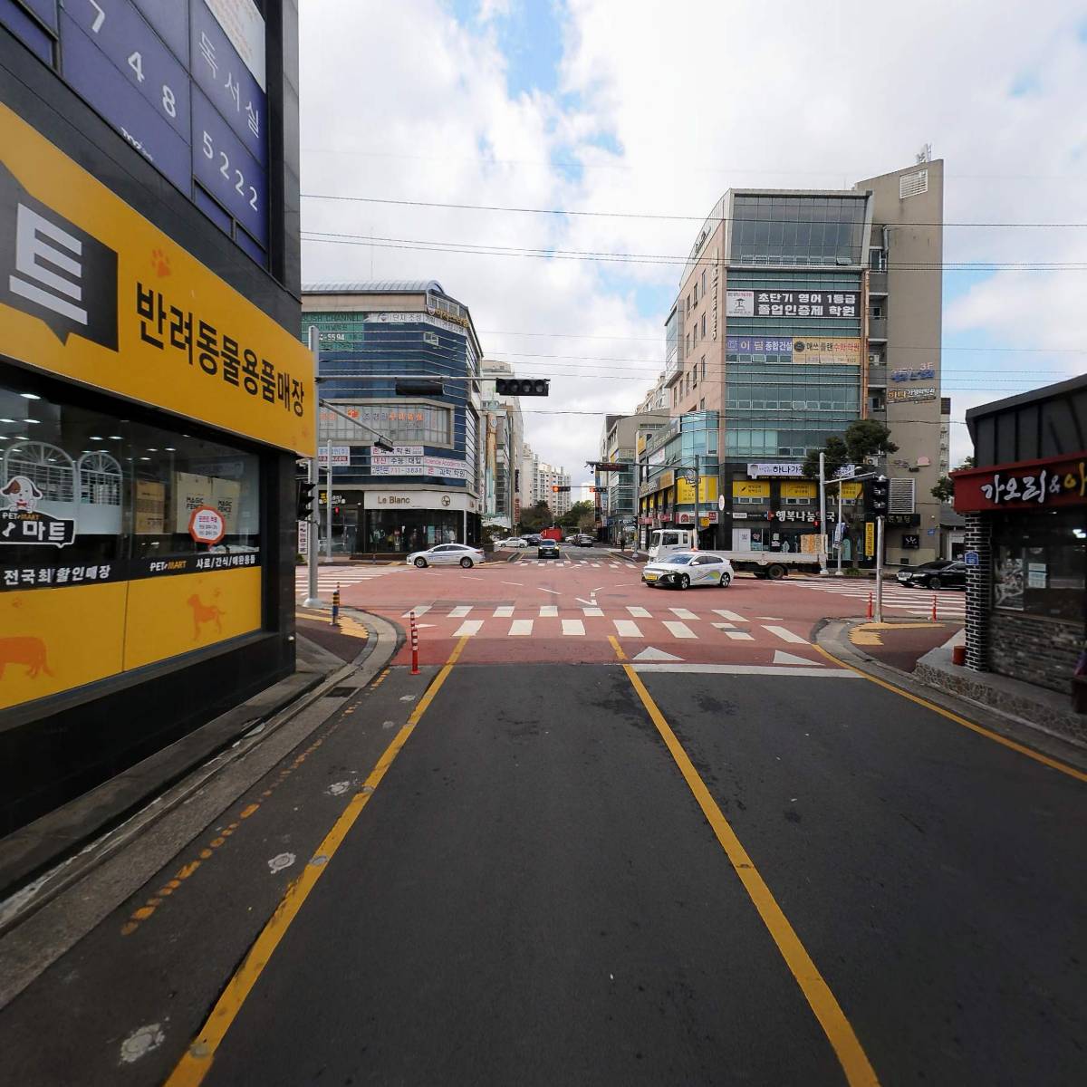 주식회사 오테르아이앤에프_2