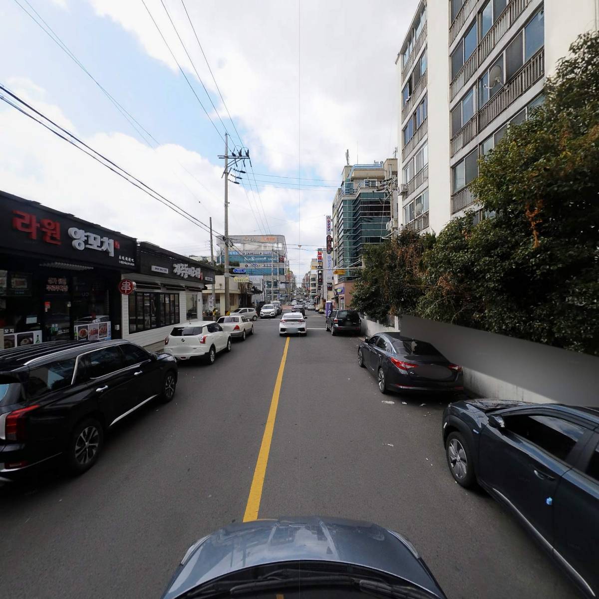제주돔베고기집_4