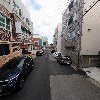 김현미(미)케어샵_2