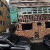 김현미(미)케어샵