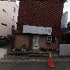 김현미(미)케어샵_3