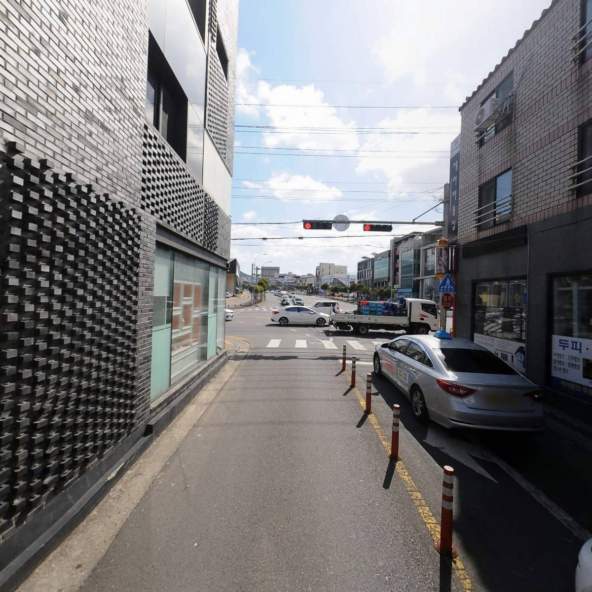 드림쥬얼리_2