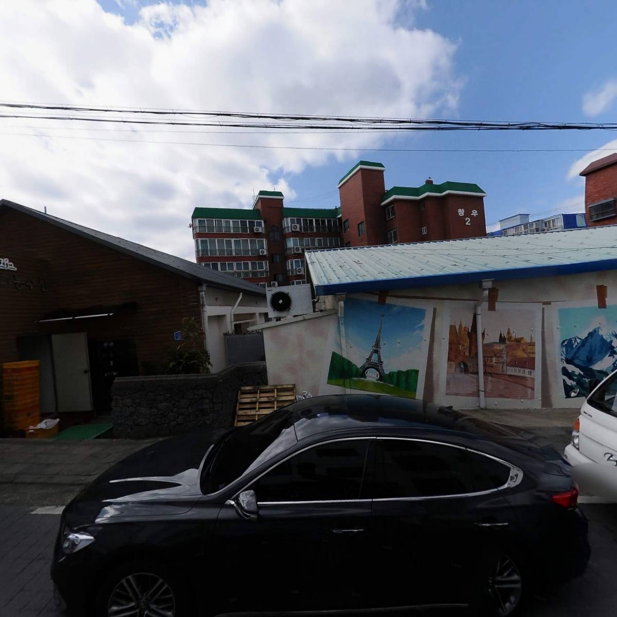 제주장터_3