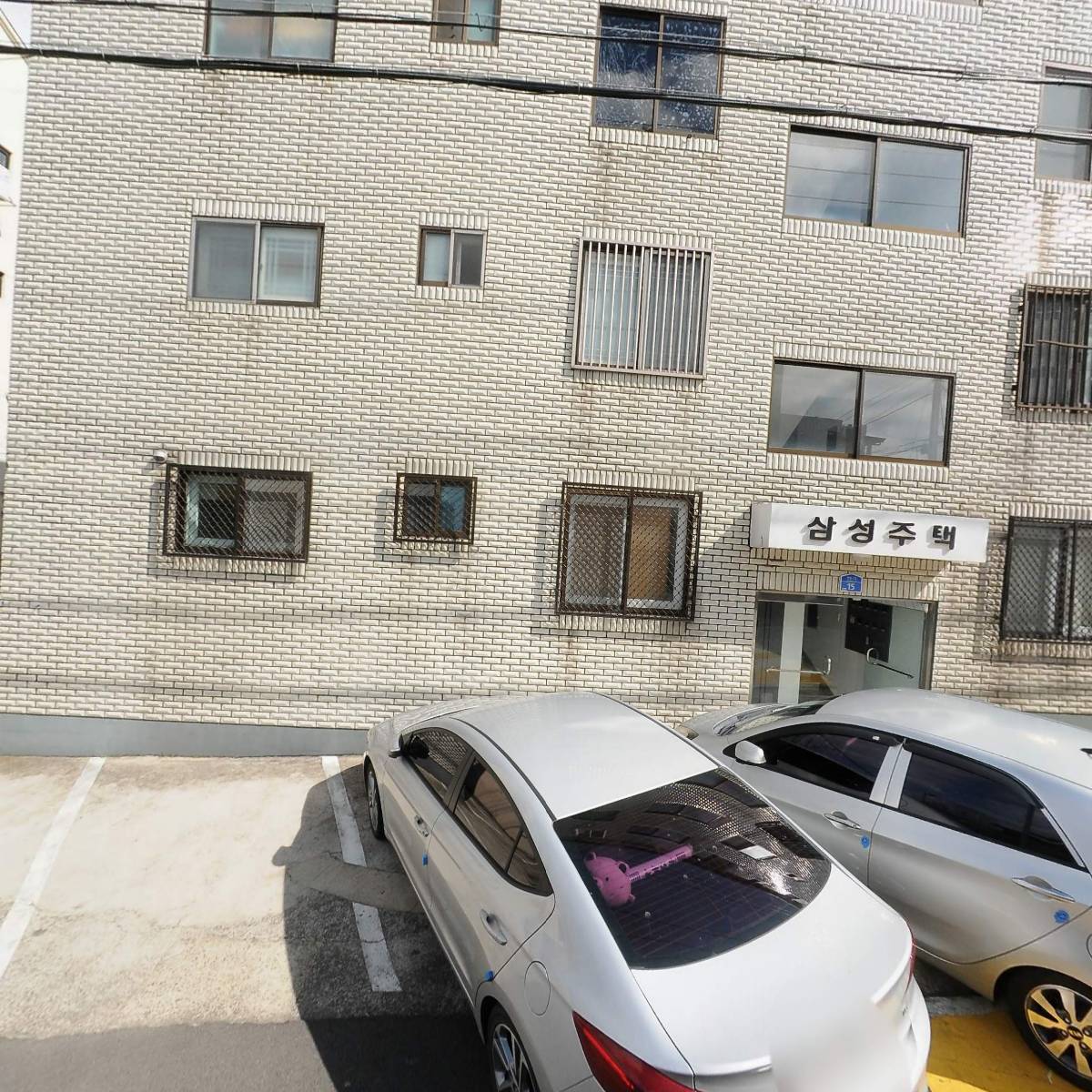 넝쿨하눌연동_3