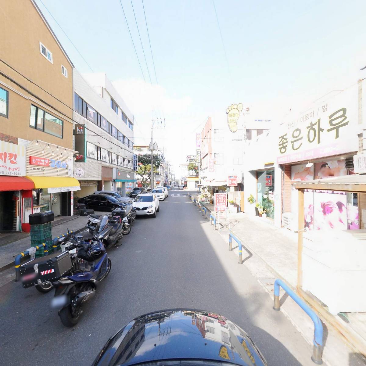 참사랑전복해물탕_4