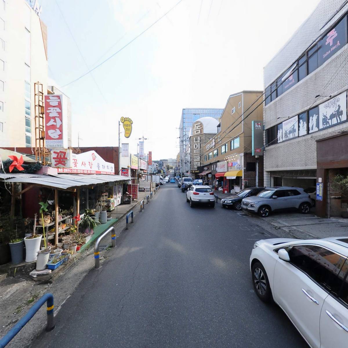 헤지스골프 신제주점_2