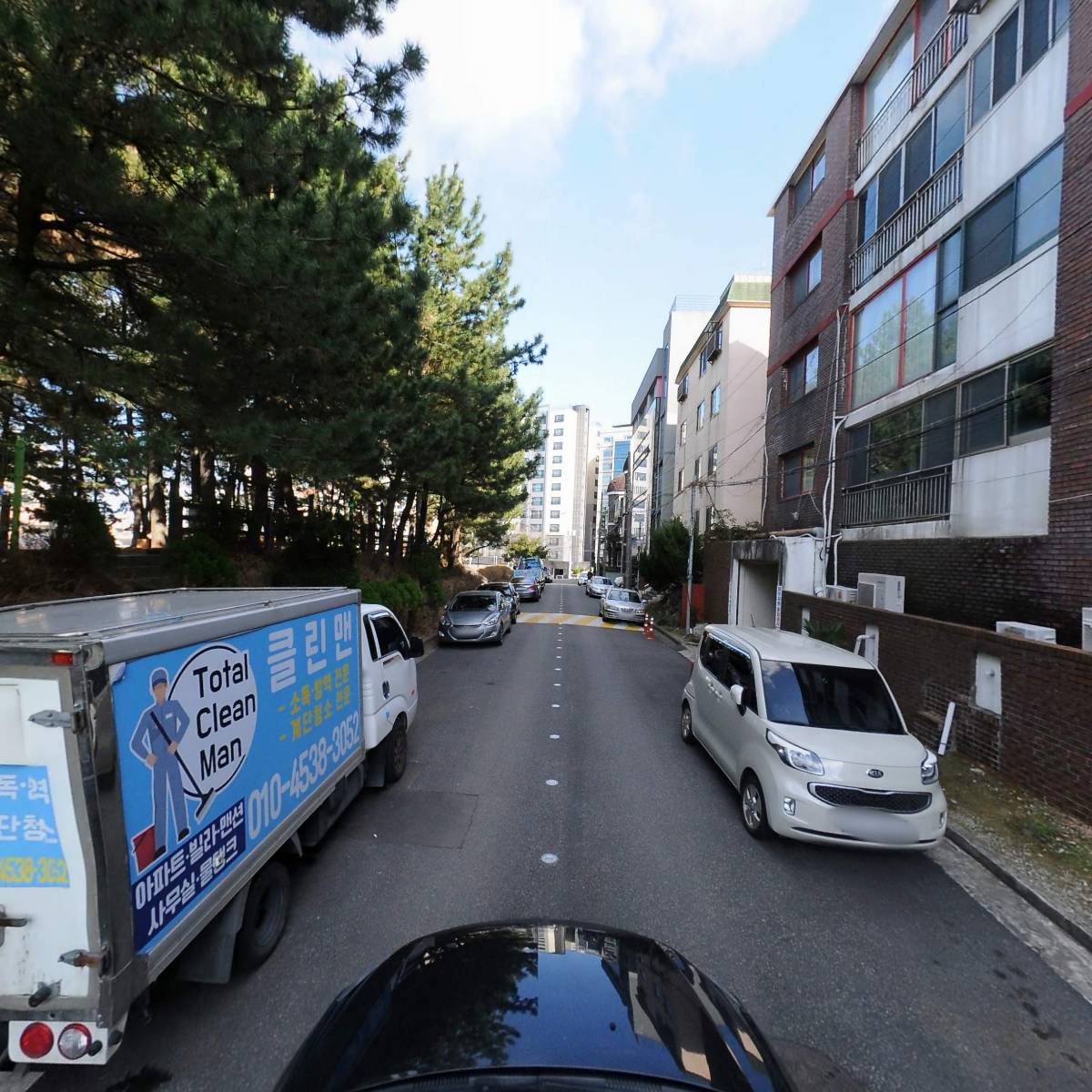 공원일우정원빌라 가로주택정비사업조합_4