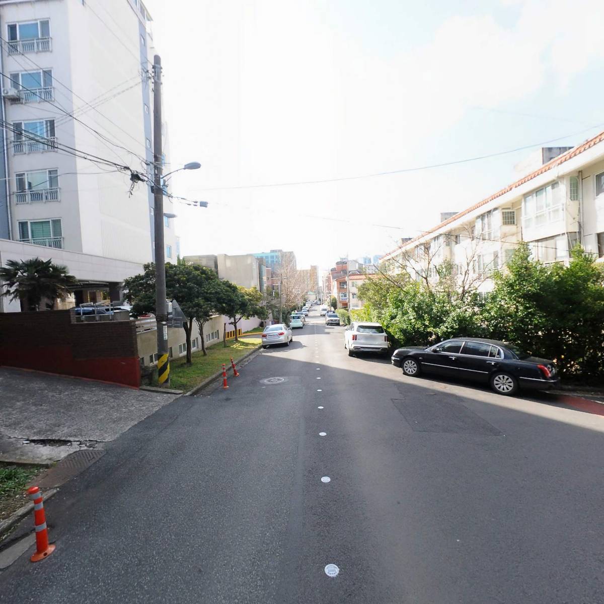 공원일우정원빌라 가로주택정비사업조합_2