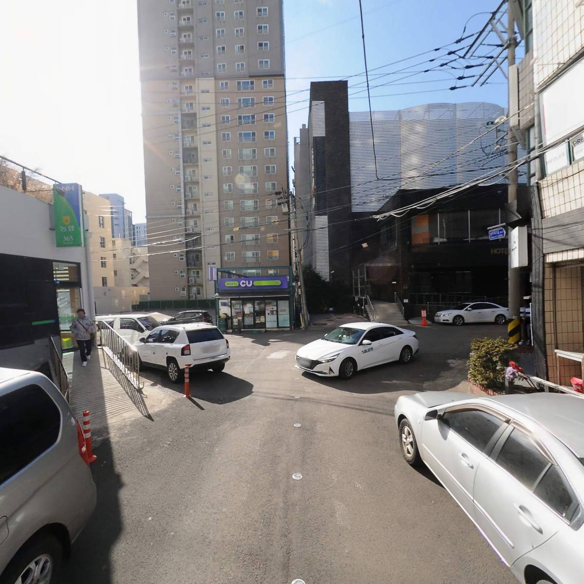 제주시농업협동조합신제주지점_2