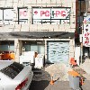 제주시농업협동조합신제주지점_3