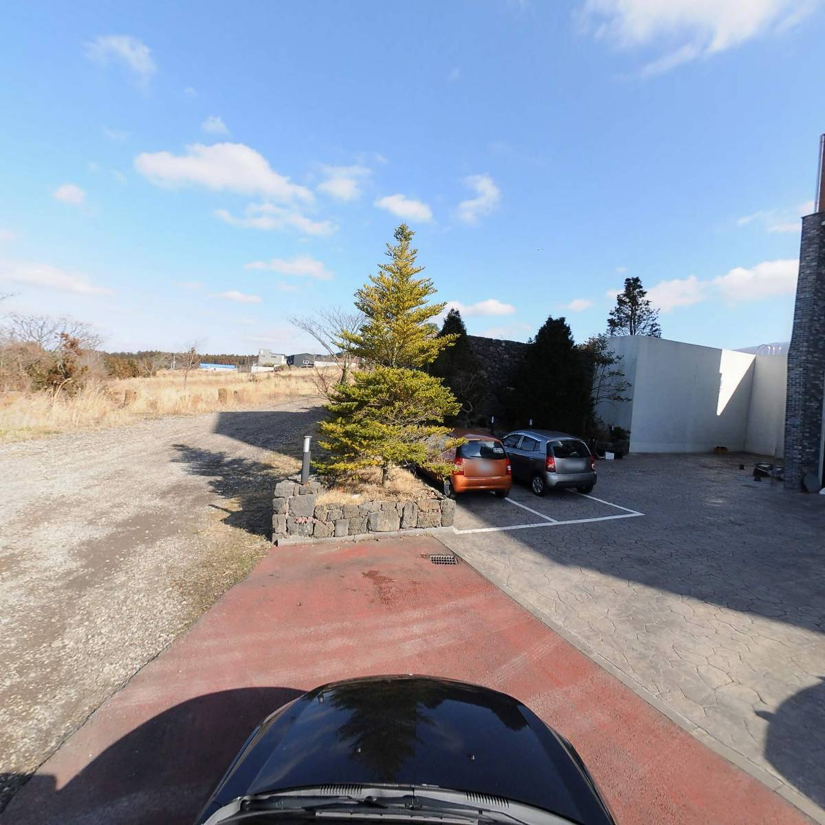 (주)에스시 홀딩스_4