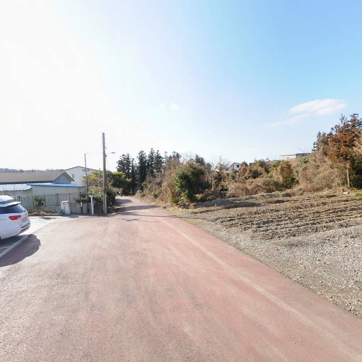 (주)에스시 홀딩스_2
