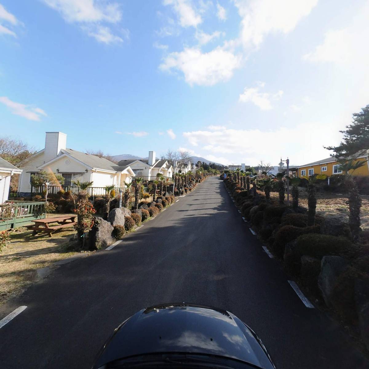 제주스카이라인휴양펜션_4